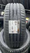 Hankook Ventus Prime 4 K135, 215/50 R17 95W XL 