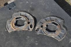  Mercedes Benz W221 2005-2013 