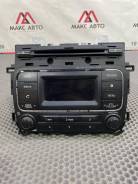 /  Kia Cerato 2014 96170A7110WK YD G4FG 1.6 L 