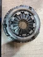 ������� ��������� � ������ QG15 QG18 �������� ��� ������� �� �� ����