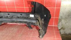   Lexus NX200/NX200t/NX300/NX300h Z10 2014; Lexus NX200/NX200t/NX300/NX300h AGZ15 2014; Lexus NX200/NX200t/NX300/NX300h AYZ15 2014; Lexus NX200/NX200t/NX300/NX300h ZGZ10 2014; Lexus NX200/NX200t/NX300/NX300h ZGZ15 2014; Lexus NX200t/NX300... 