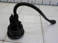   Renault Truck Kerax 20869387 