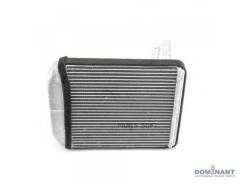    KIA Spectra Dominant HY0K02A161A10A 