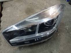 605000628AA   Tiggo 4 Pro 