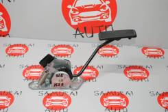   Subaru Legacy B4/Legacy/Outback BL5, BL9, BLE, BP5, BP9, BPE, BPH 36010AG000 