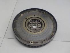  Ford S MAX 8G916477BC 