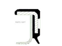  .   85x131x17,25 [ ] 