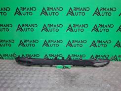   Lada Vesta 2022- 8450040068 1,  