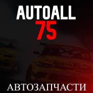   , 4  2TRFE 27060-75360 NTK 27060-75360 
