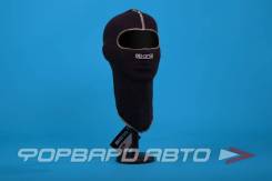  () Sparco Basic,  Sparco S002231N 