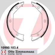 ������� ������� 109901034 Zimmermann ����