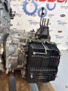  Haval Dargo 2023 GW7DCT2A02 2.0 