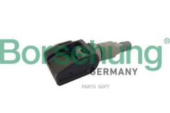     Skoda Kodaiq 17-/Superb 15-, VW Amarok 17-/Passat 15-/Touareg 15-18, Audi A7 16-/A6 19-/A8 18-/Q7 16-/Q8 19- 