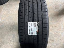Hankook Ventus S1 Evo3 K127A SUV, S1 295/40 R21 111Y XL 