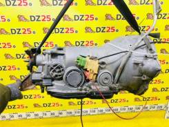  Mercedes-Benz S-Class 1994 A1402710801 W140 M119E50,  