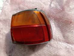   Mitsubishi Delica PE8W, PD8W, PD6W, PE6W