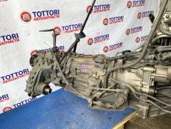 ���� G6 4WD ��� ������� �� ��! 29550