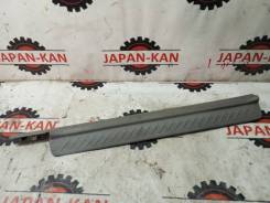     Mazda Demio 2001 DW3W B3E,   