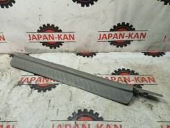     Mazda Demio 2001 DW3W B3E,   