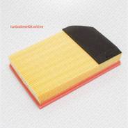   Green Filter LF0336 