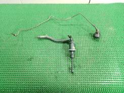    (/) Hyundai I40 416053Z100 VF D4FD 