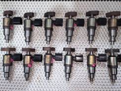  Nissan VQ30DD 3 .  110 Bar. 