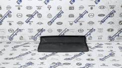   Skoda Octavia (A5 1Z-) 2004-2013 1Z0857938B 