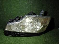  FL Honda Stepwgn RK1