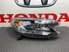   Honda Cr-V4 2012-2015 33100T1GE01 RM R20A9,   