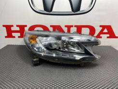  Honda Cr-V4 2012-2015 33100T1GE01 RM R20A9,   