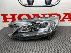   Honda Cr-V4 2012-2015 33150T1GE01 RM R20A9,   