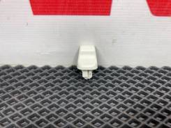     Honda Cr-V4 2012-2015 88217TF0003ZM RM R20A9 