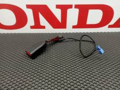     Honda Cr-V4 2012-2015 81855T0GC01ZB RM R20A9,  