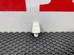    Honda Cr-V4 2012-2015 88217TF0003ZM RM R20A9 