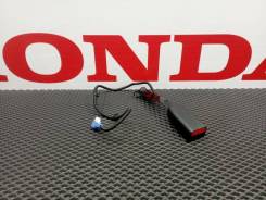     Honda Cr-V4 2012-2015 81455T0TH01ZB RM R20A9,  