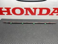   ( ) Honda Cr-V4 2012-2015 72950T1GE11 RM R20A9,   