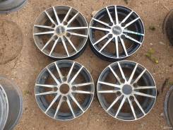    R13 4x114.3 4.5J ET 43 