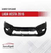   LADA Vesta 2015 676 -    