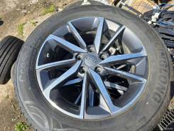   Geely Coolray R17    
