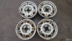    vw passat b3 b4 golf 3 