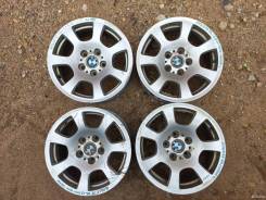    BMW 5*112 R16 6762000 