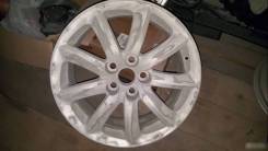      R18 toyota lexu 