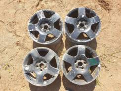    VW Audi R16 5x112 8E0601025C 