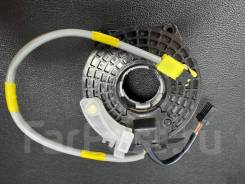 ����� ����� Nissan 25554-VK025 ����