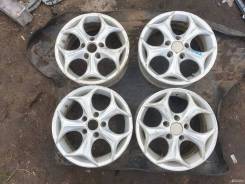    Ford Volvo R15 5*108 ET 40 