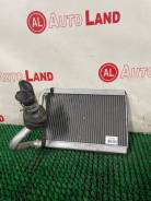  Toyota Probox NCP50 1NZ-FE 
