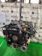  Toyota Hilux Surf 1993 190005B190 LN130 2LTE 