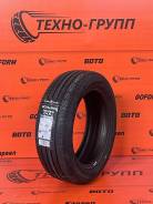 RoyalBlack Royal Mile, 195/55R16 91V 