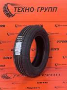 RoyalBlack Royal Mile, 205/65R16 95H 