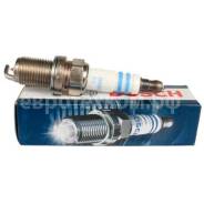  Bosch FR7DPP+ (platinum)  0242235749 